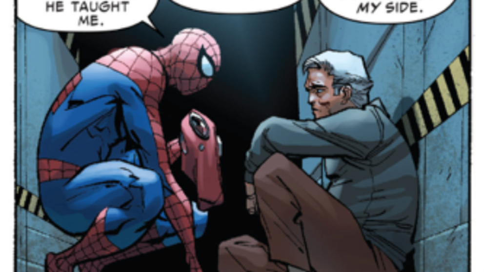 Captura de Pantalla 2019-06-30 a les 9.47.45