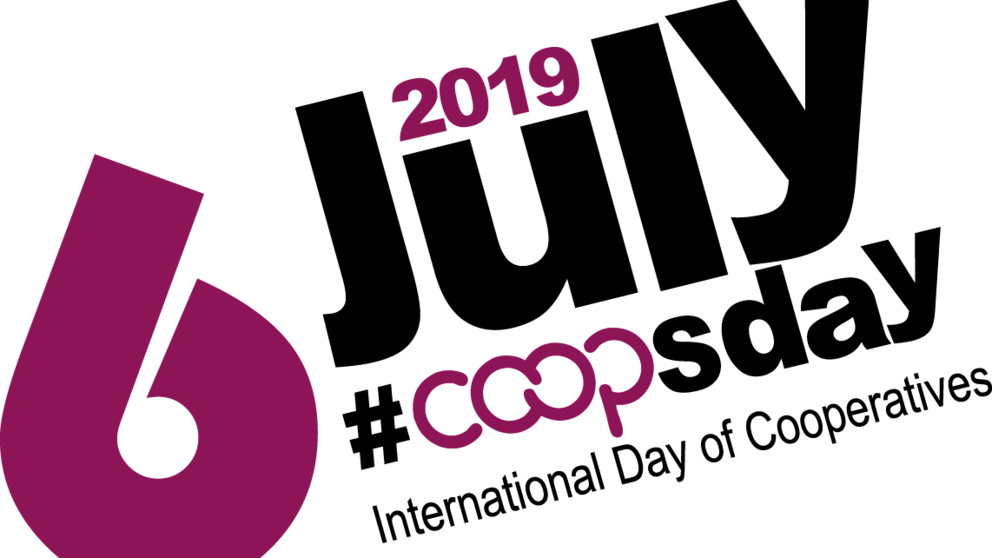 180522_LOGO_2019_COOPERATIVESDAY_SLOGAN_ENG