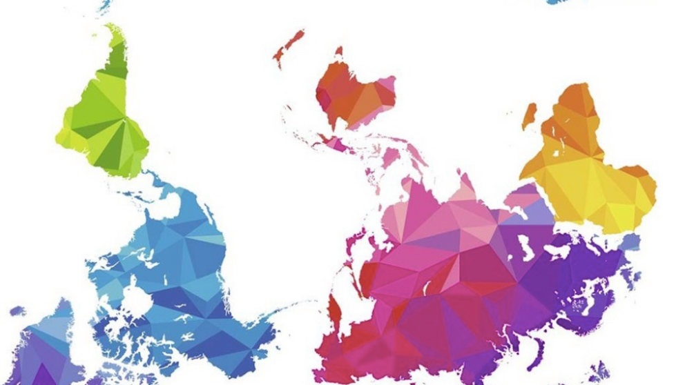 Captura de Pantalla 2019-07-05 a les 14.54.45