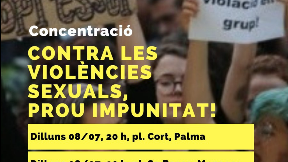 Captura de Pantalla 2019-07-06 a les 11.56.23