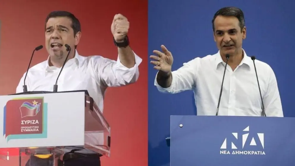 tsipras-mitsotakis-1-1-1068x600