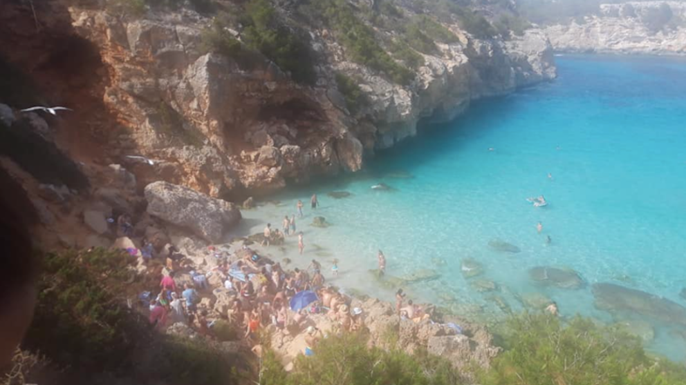 Captura de Pantalla 2019-07-09 a les 9.22.14