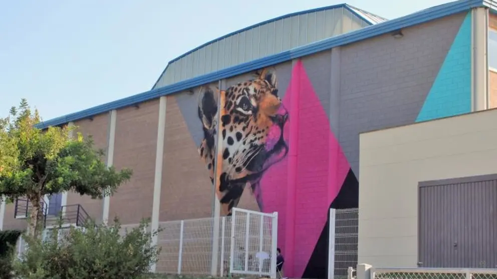 tn_800_29_04_159_23_3814b_Soy_pantera