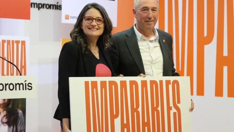 Presentacio-Imparables.2