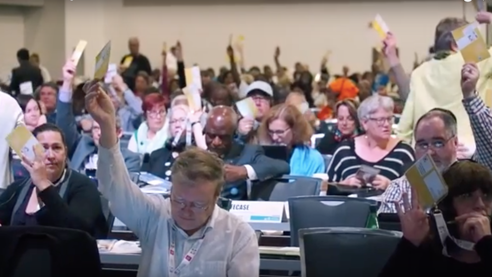 Captura de Pantalla 2019-07-27 a les 11.47.25