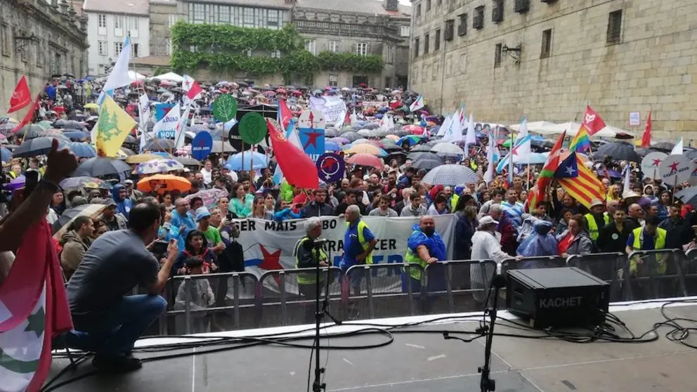 2f13e960-098d-4acd-899c-1846690ee2b2