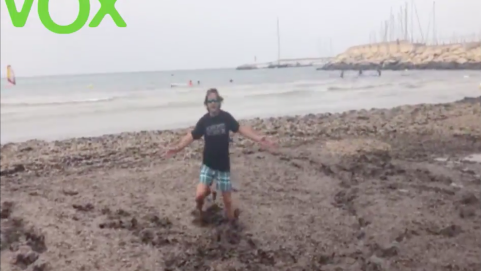 Captura de Pantalla 2019-07-28 a les 9.15.49