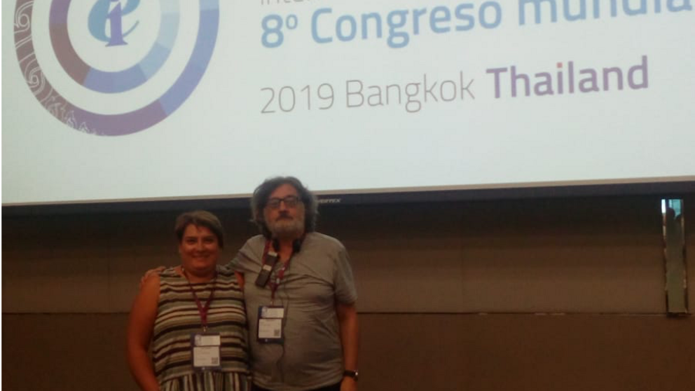 c3544492-319f-4c22-97d5-6766bf8ffa60