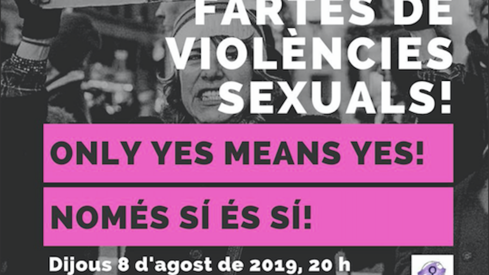 Captura de Pantalla 2019-08-07 a les 9.00.50