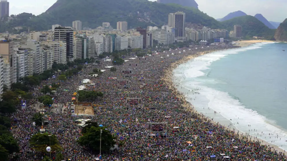 papa_en_brasil_5556_2fe4d