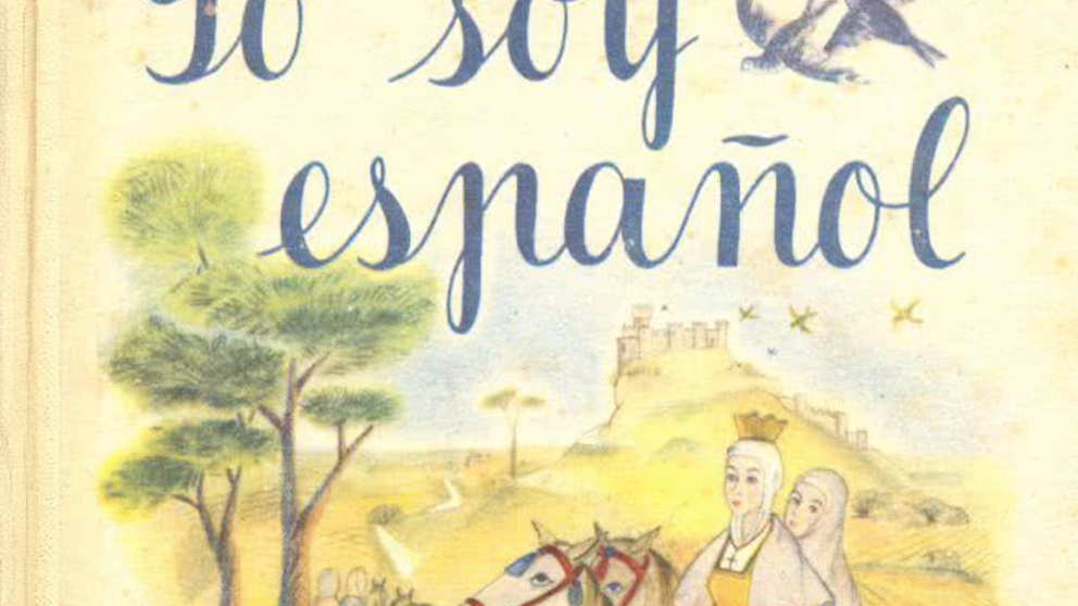 Captura de Pantalla 2019-09-20 a les 9.12.39