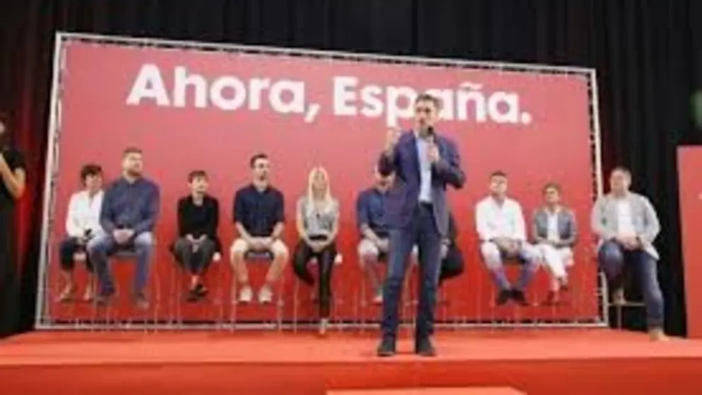 foto: Moncloa.com