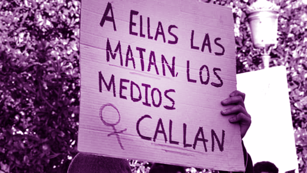 foto: Ecorepublicano.es