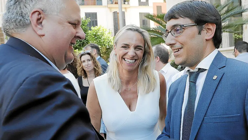 fotografia: ÚltimaHora.es