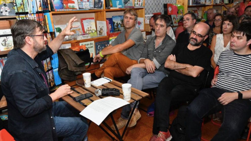 foto: Miquel Àngel Ballester