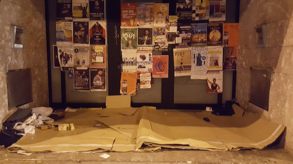 Captura de Pantalla 2019-10-17 a les 8.04.21