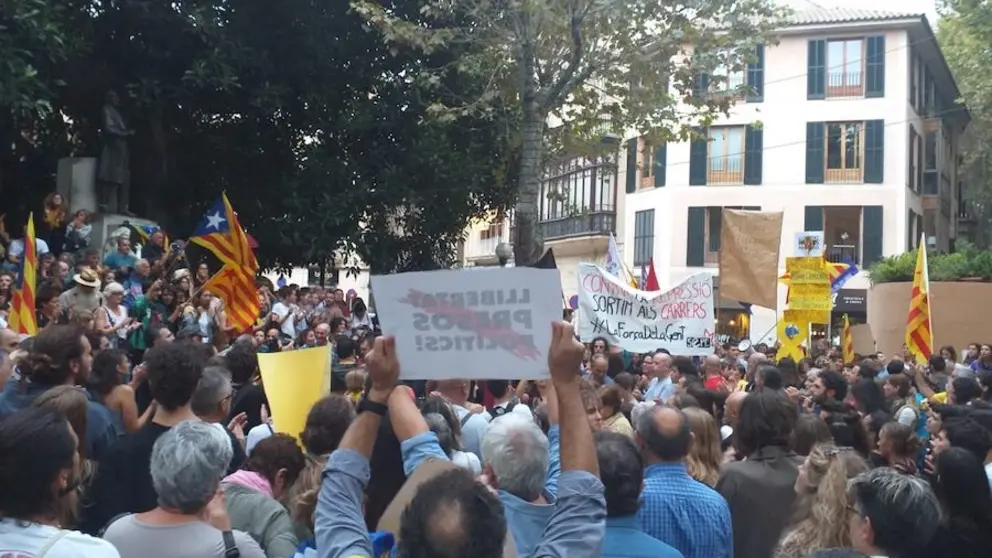 foto: Addaia Abril Comas