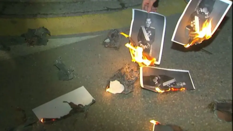 foto: Twitter/LaSexta