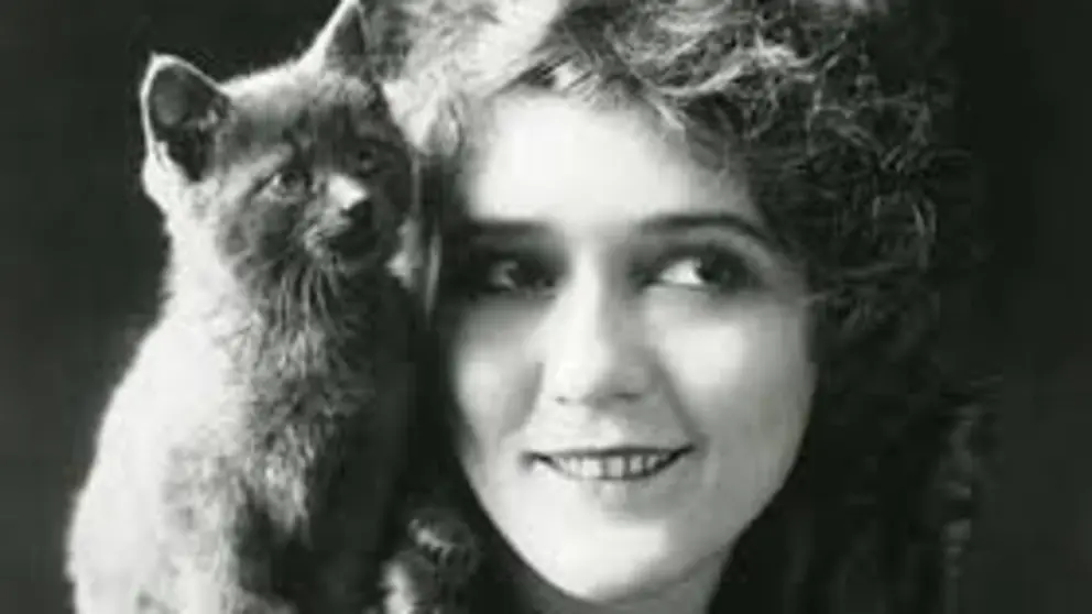Alexandra Kollontai