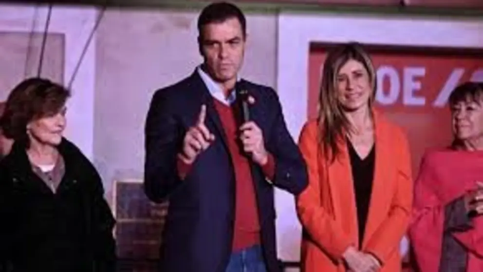 foto: El Correo Gallego