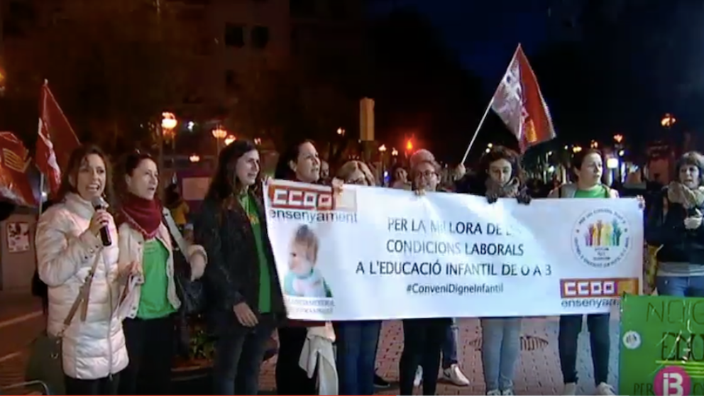 Captura de Pantalla 2019-11-19 a les 7.55.41