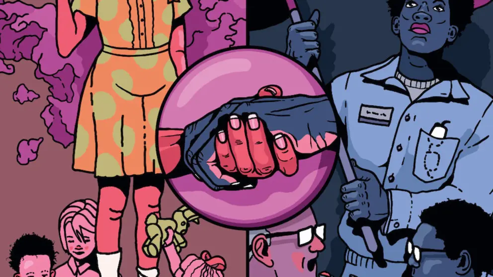 font: internacional de sindicats de serveis públics - publicservices.international