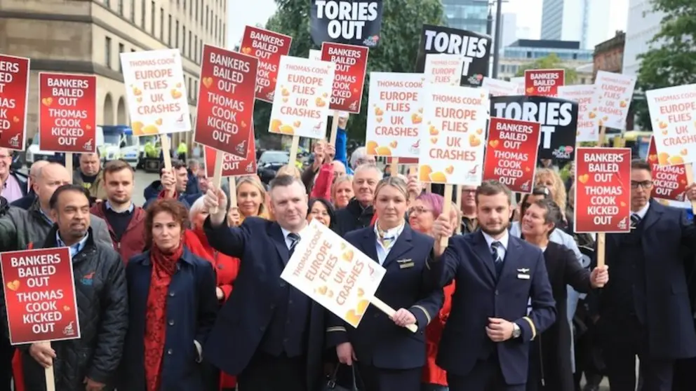 fotografia: Morning Star