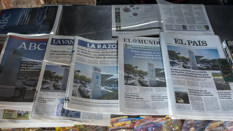 Portadas_Endesa