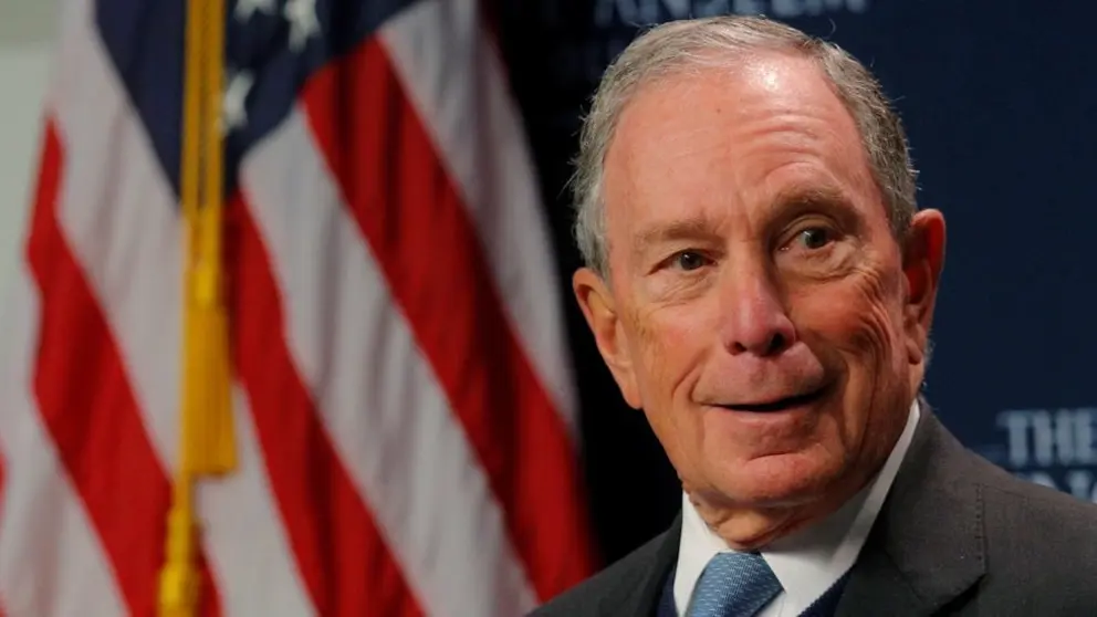 foto: Business Insider