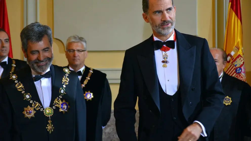 foto: Poder Judicial