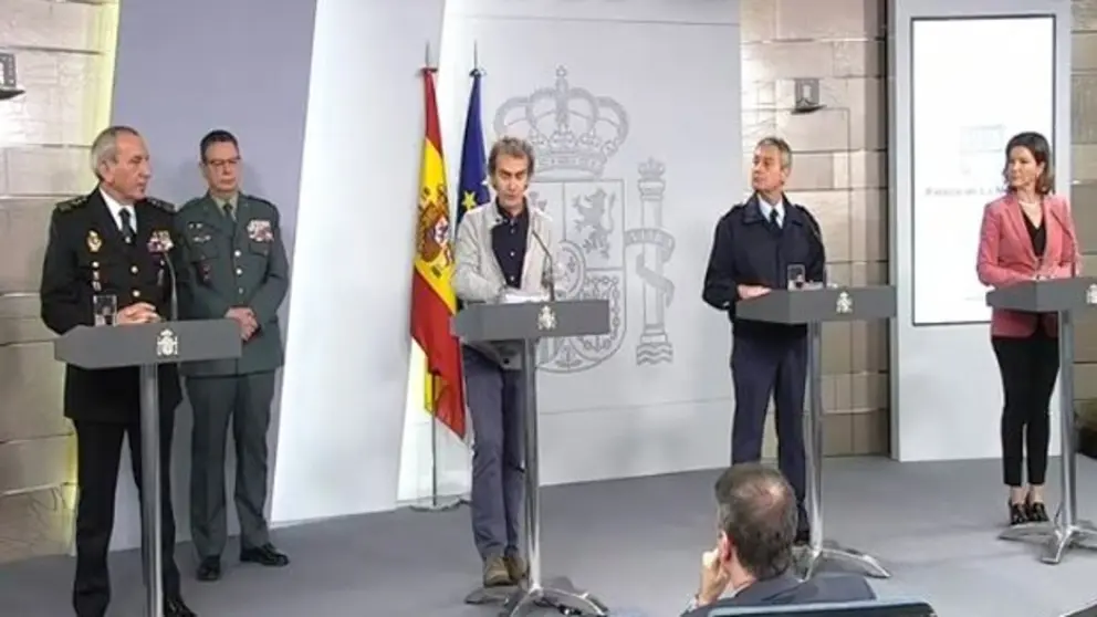 foto: Redacción Médica