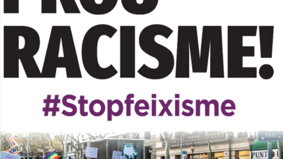 Captura de Pantalla 2020-03-21 a les 8.31.13