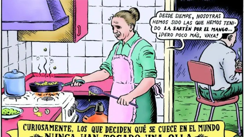 imatge: Miguel Brieva