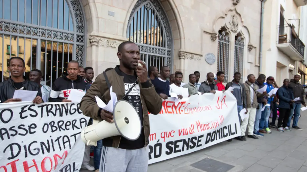 foto: Somlesfranqueses