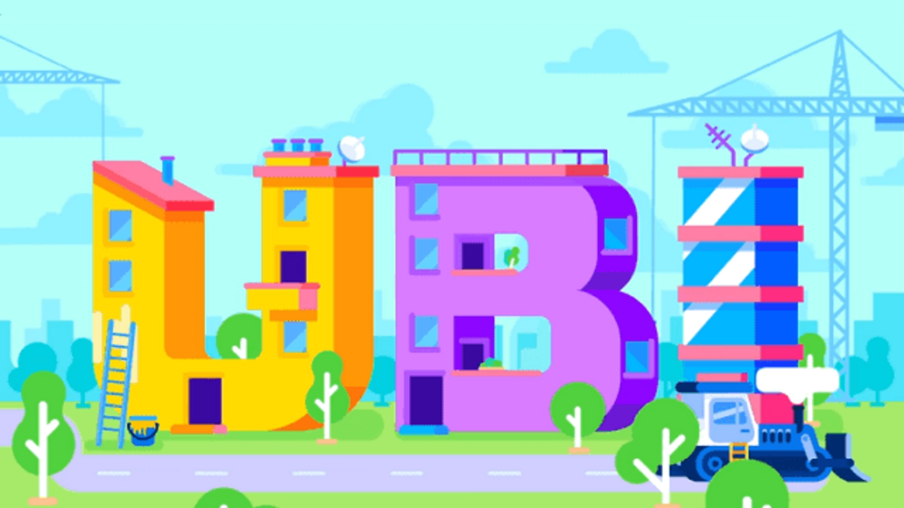 imatge: Visualinstan