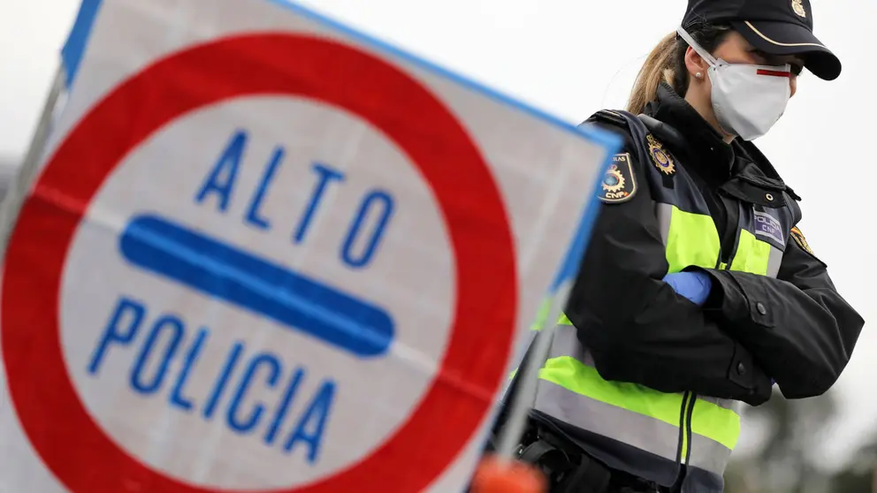 foto: ElConfidencial
