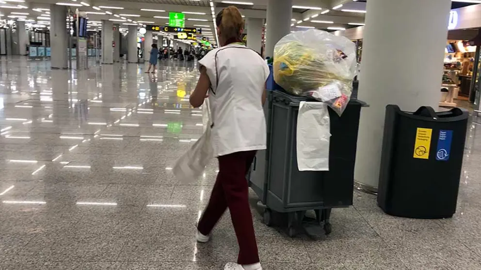 foto: Diario de Mallorca