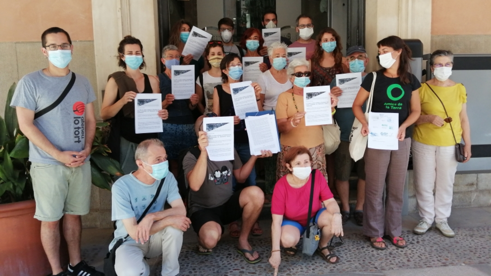 foto: LaVidaAlCentre