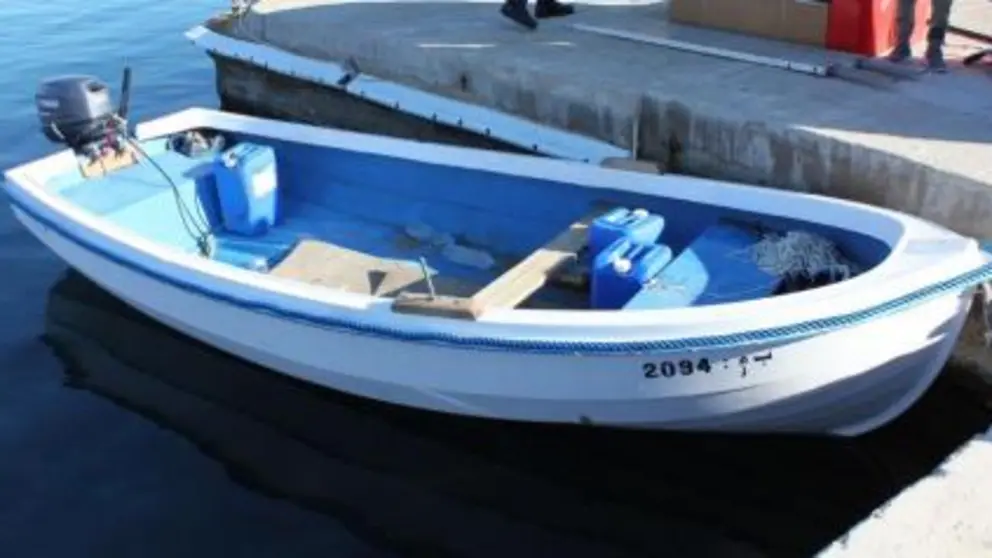 foto: Ultima Hora / Gori Vicens