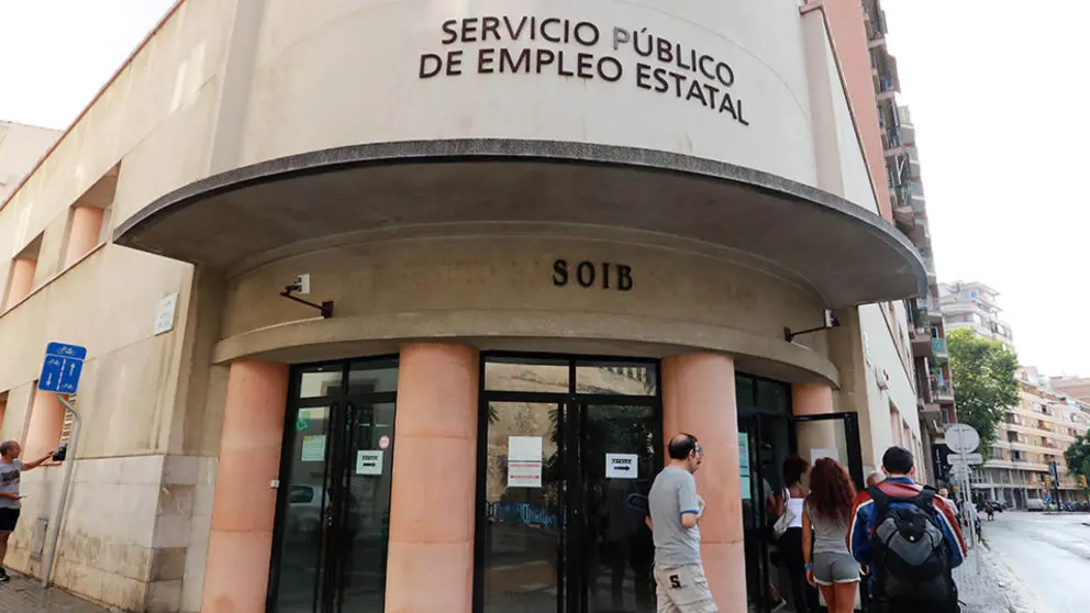 foto: Diario de Ibiza