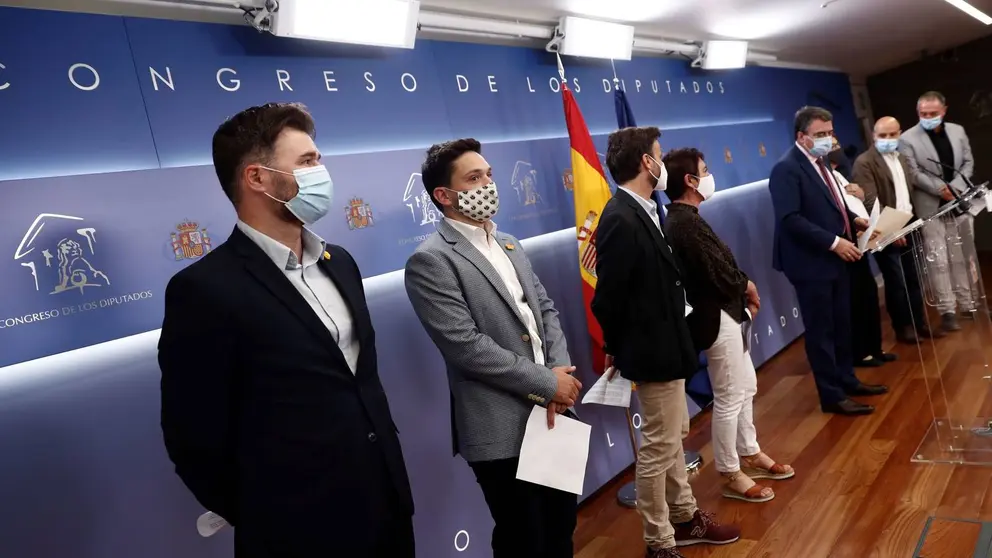 imatge: ElConfidencial