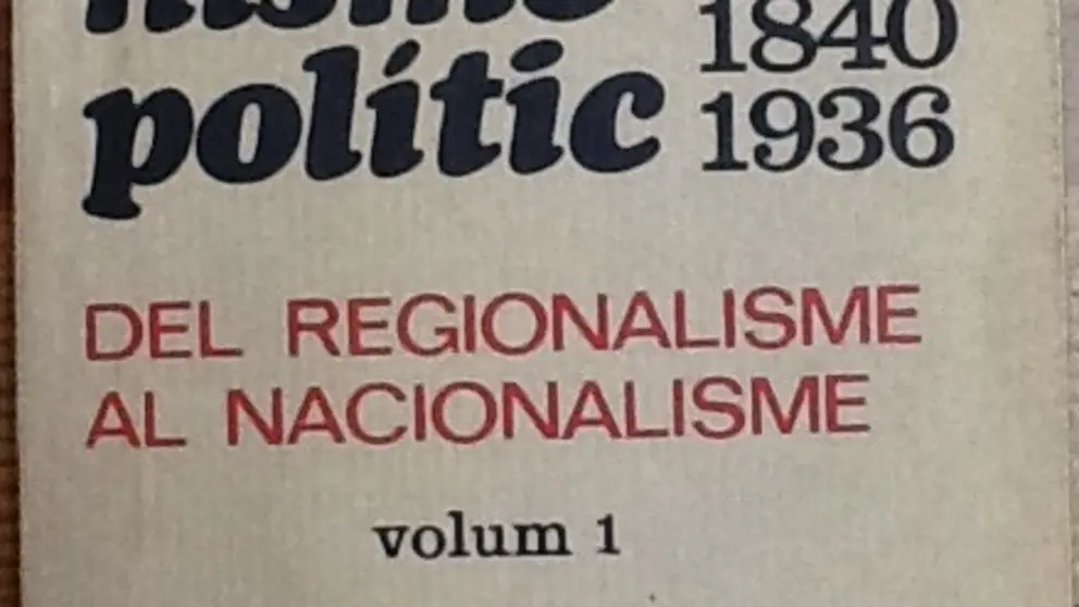 103573331_1510831157