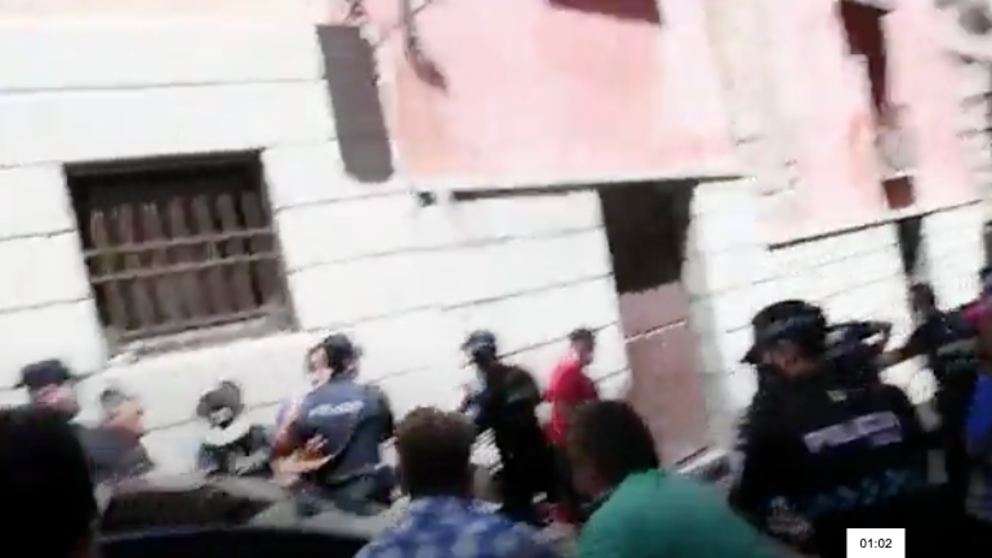 Captura de Pantalla 2020-07-27 a les 7.41.13