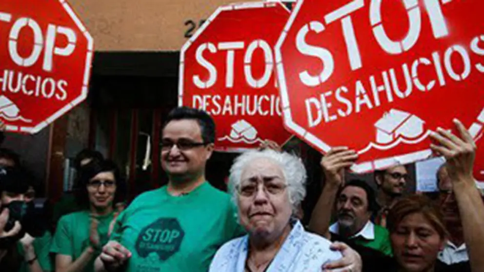 foto: tercersector.cat