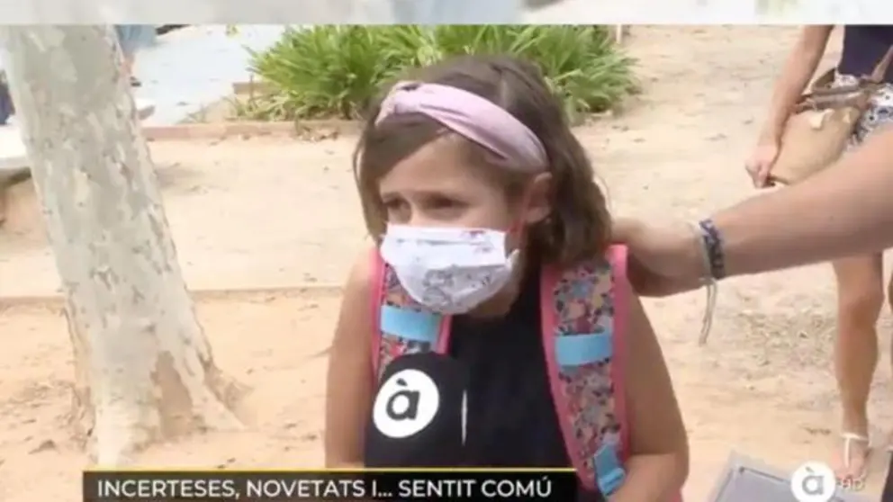 peor es morirse (à)