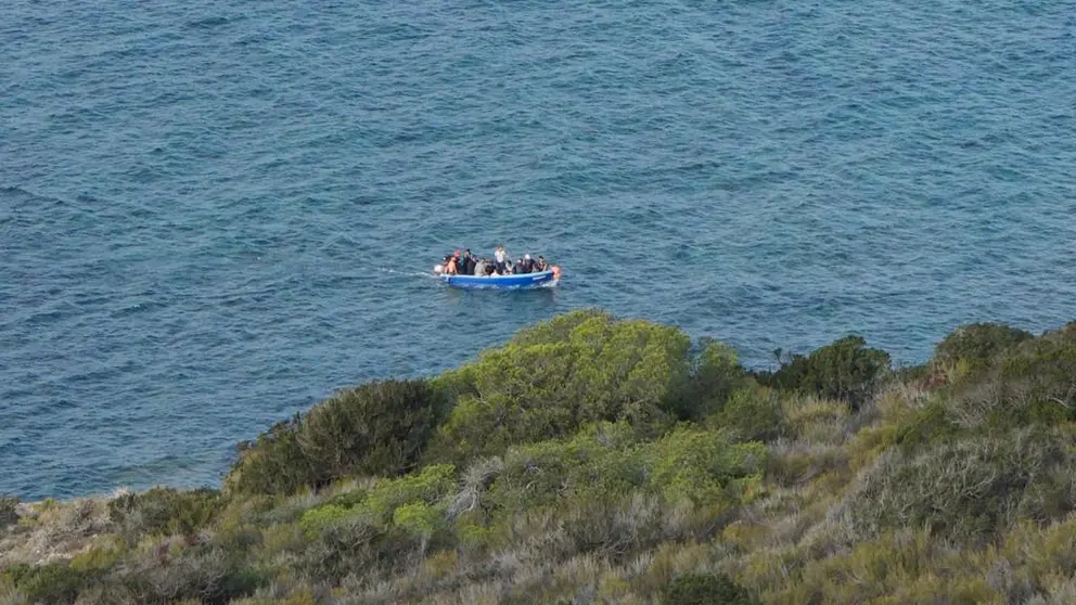 foto: El Periódico de Ibiza