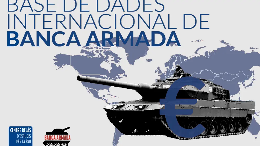 Visuals_BdD_Banca_Nova