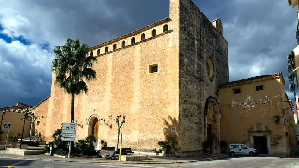 foto: Wikimedia commons