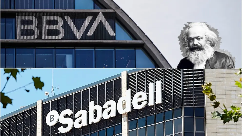 bbvasabadell
