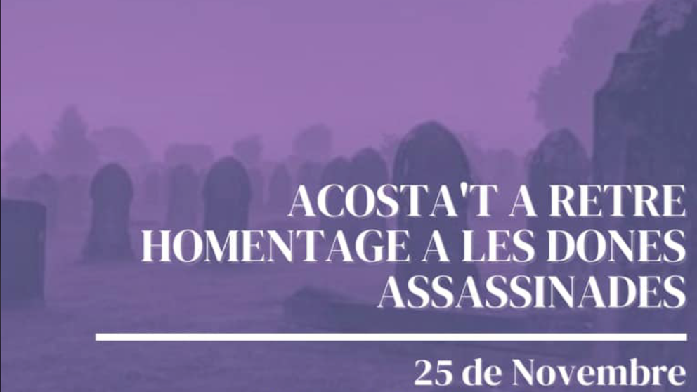 Moviment Feminista de Mallorca